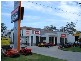 Helensvale QLD 4212
