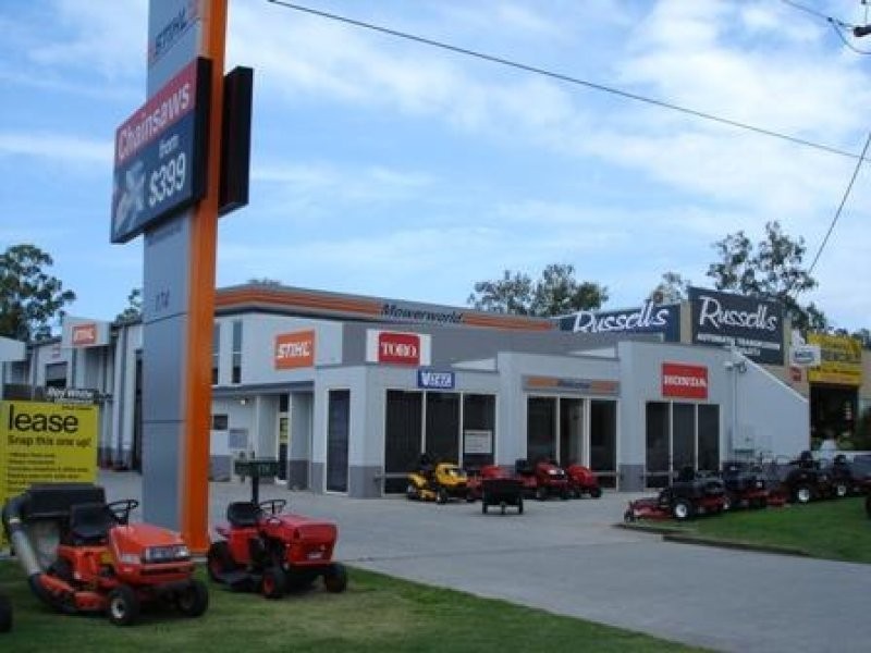 Helensvale QLD 4212