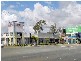 110 Brisbane Road, Labrador QLD 4215