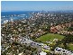 110 Brisbane Road, Labrador QLD 4215