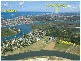 23 Broadwater Avenue, Hope Island QLD 4212