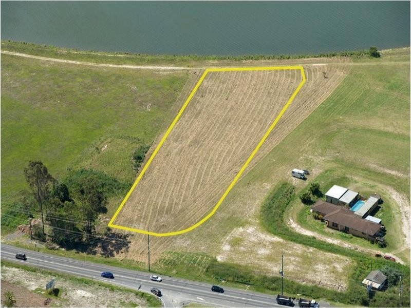 23 Broadwater Avenue, Hope Island QLD 4212