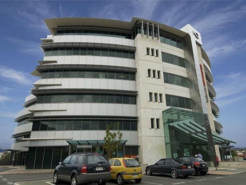 58 Riverwalk Avenue, Robina QLD 4226