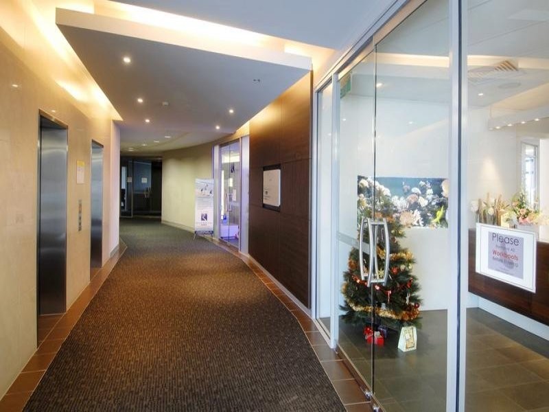 58 Riverwalk Avenue, Robina QLD 4226