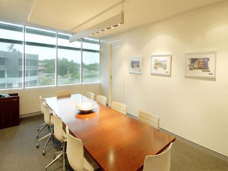 58 Riverwalk Avenue, Robina QLD 4226