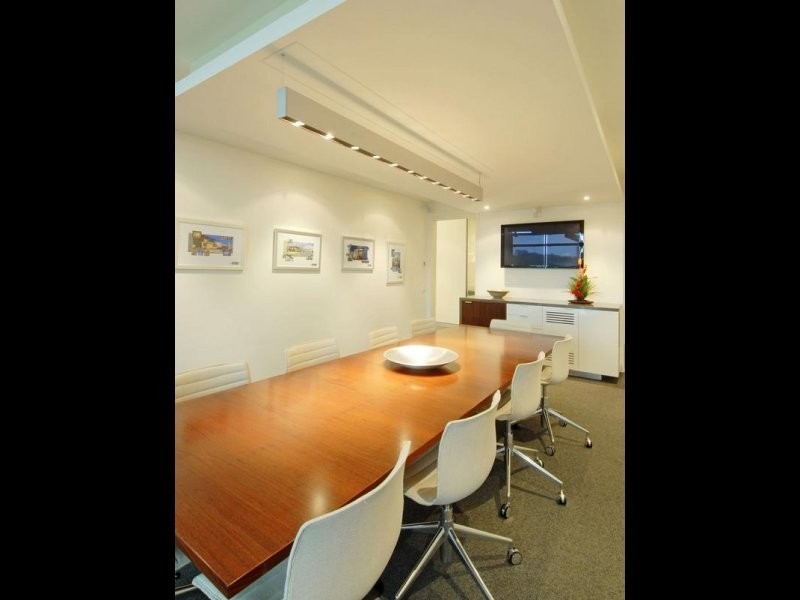 58 Riverwalk Avenue, Robina QLD 4226