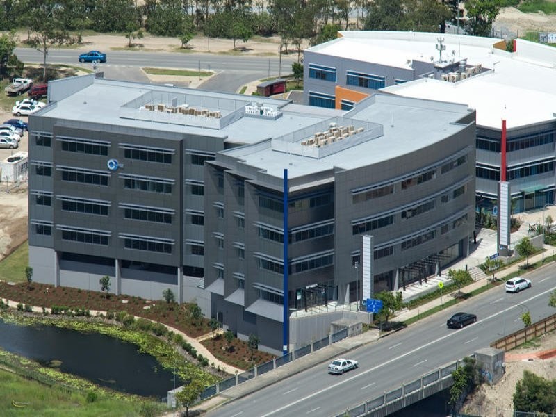 232 Robina Town Centre Drive, Robina QLD 4226