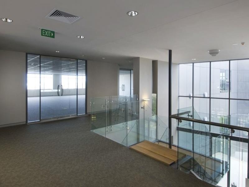 232 Robina Town Centre Drive, Robina QLD 4226