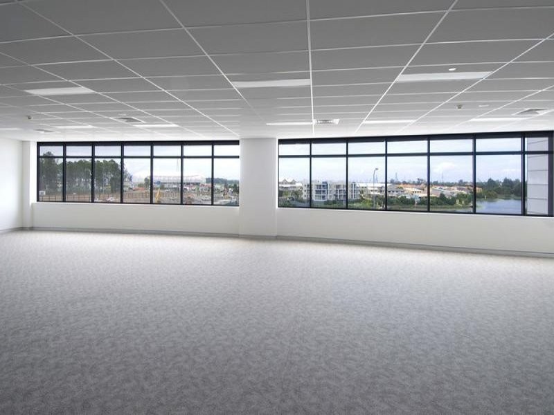 232 Robina Town Centre Drive, Robina QLD 4226