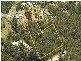 172 San Fernando Drive, Worongary QLD 4213