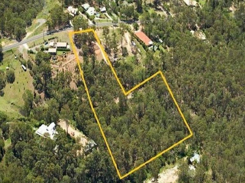 172 San Fernando Drive, Worongary QLD 4213