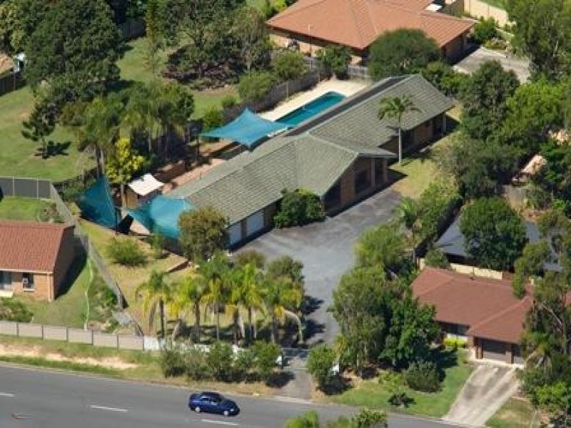 49 Usher Avenue, Labrador QLD 4215