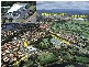 Cnr Caulfield And Markeri Street, Robina QLD 4226