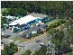 Cnr Caulfield And Markeri Street, Robina QLD 4226