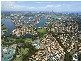 Cnr Caulfield And Markeri Street, Robina QLD 4226