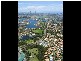 Cnr Caulfield And Markeri Street, Robina QLD 4226