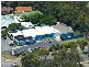 Cnr Caulfield And Markeri Street, Robina QLD 4226