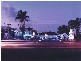 2125 Gold Coast Highway, Miami QLD 4220