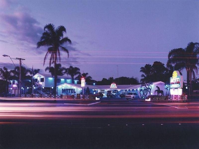 2125 Gold Coast Highway, Miami QLD 4220