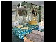 2125 Gold Coast Highway, Miami QLD 4220