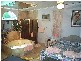 2125 Gold Coast Highway, Miami QLD 4220