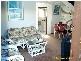 2125 Gold Coast Highway, Miami QLD 4220