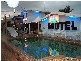 2125 Gold Coast Highway, Miami QLD 4220