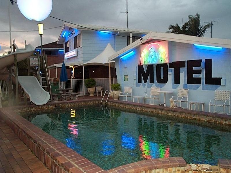 2125 Gold Coast Highway, Miami QLD 4220