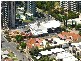 27 Tedder Avenue, Main Beach QLD 4217