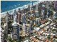 27 Tedder Avenue, Main Beach QLD 4217