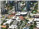 27 Tedder Avenue, Main Beach QLD 4217