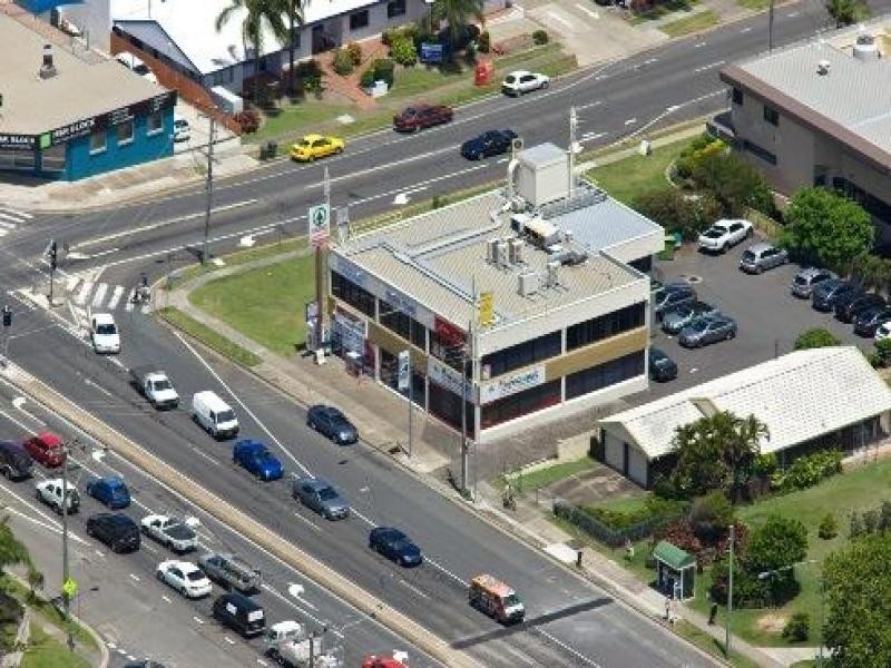 2406 Gold Coast Highway, Mermaid Beach QLD 4218