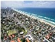 2406 Gold Coast Highway, Mermaid Beach QLD 4218