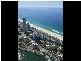2959 Surfers Paradise Boulevard, Surfers Paradise QLD 4217