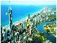 2959 Surfers Paradise Boulevard, Surfers Paradise QLD 4217