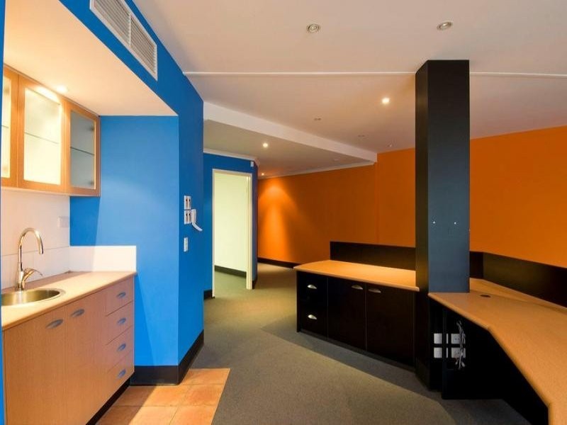 Lot 4 76 Robina Town Centre Drive, Robina QLD 4226