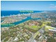 4 Drury Avenue, Southport QLD 4215
