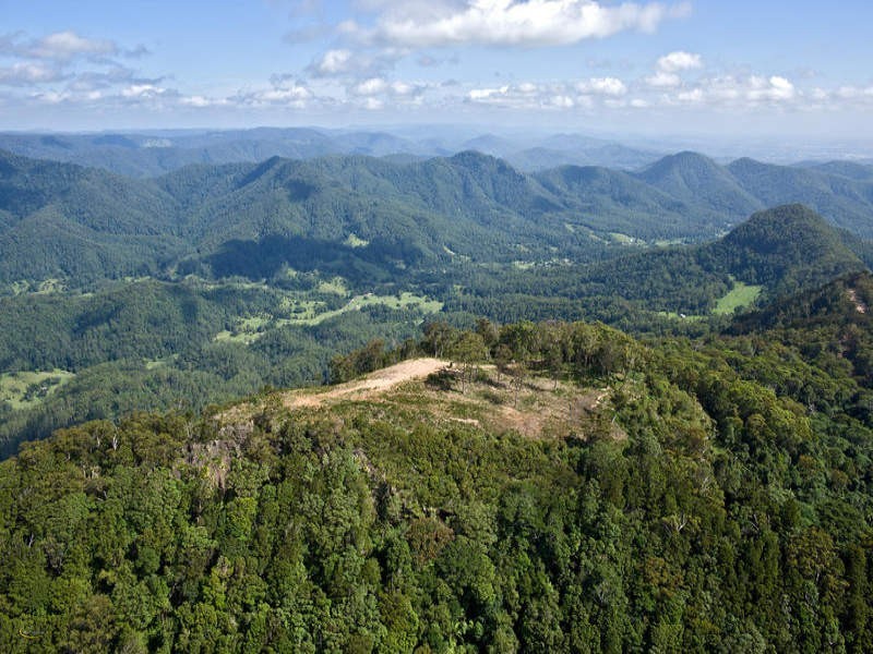 142 Ryans Road, Tallebudgera Valley QLD 4228