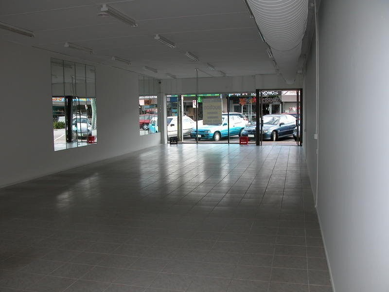 29 James Street, Burleigh Heads QLD 4220