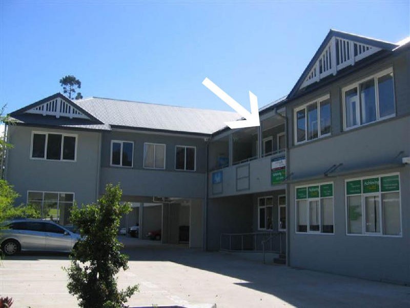 43 Tallebudgera Creek Road, Burleigh Heads QLD 4220