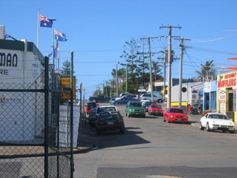 12 Karen Avenue, Mermaid Beach QLD 4218