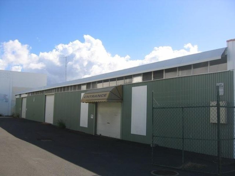 12 Karen Avenue, Mermaid Beach QLD 4218