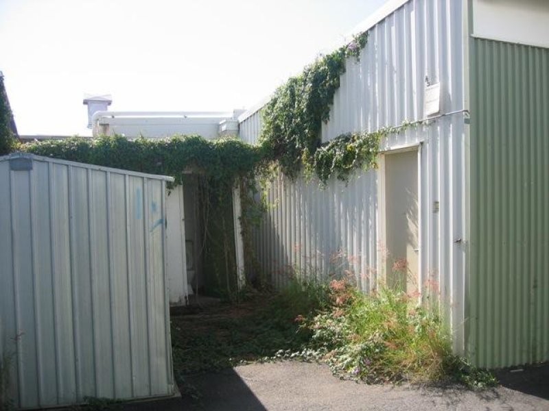 12 Karen Avenue, Mermaid Beach QLD 4218