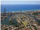 36 Elliott Street, Isle Of Capri QLD 4217