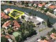 36 Elliott Street, Isle Of Capri QLD 4217
