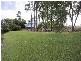 26 Ben Lexcen, Robina QLD 4226