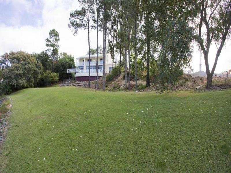 26 Ben Lexcen, Robina QLD 4226