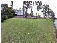 26 Ben Lexcen, Robina QLD 4226
