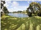 26 Ben Lexcen, Robina QLD 4226