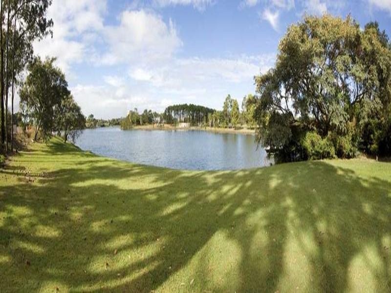 26 Ben Lexcen, Robina QLD 4226